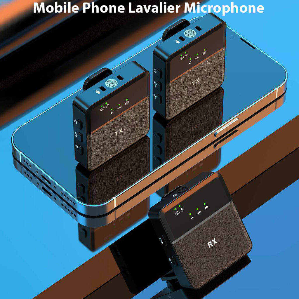 MICROFONO DUAL SOLAPA SX9 2 EN 1 imagen 2