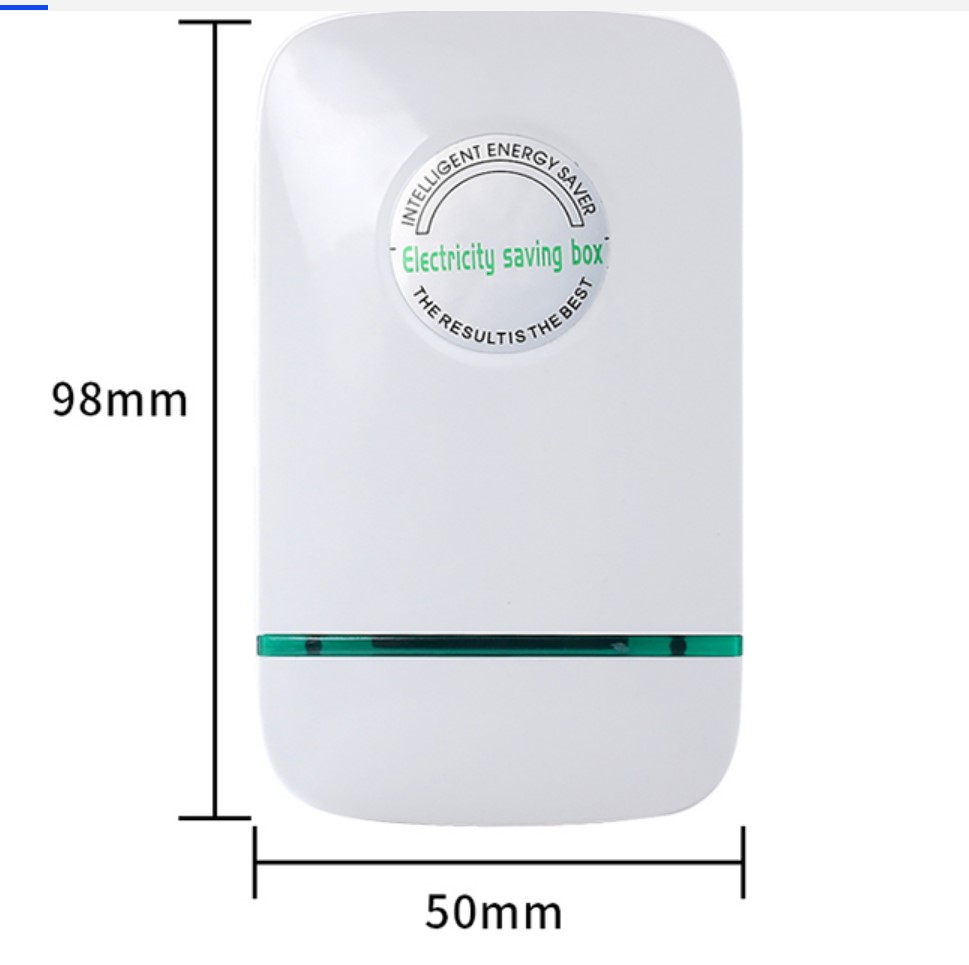 AHORRADOR DE ENERGIA – PRODUCTO WINNER imagen 4