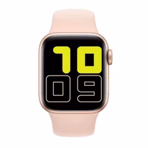 Smartwatch T900 Pro Max Gl