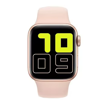 Smartwatch T900 Pro Max Gl