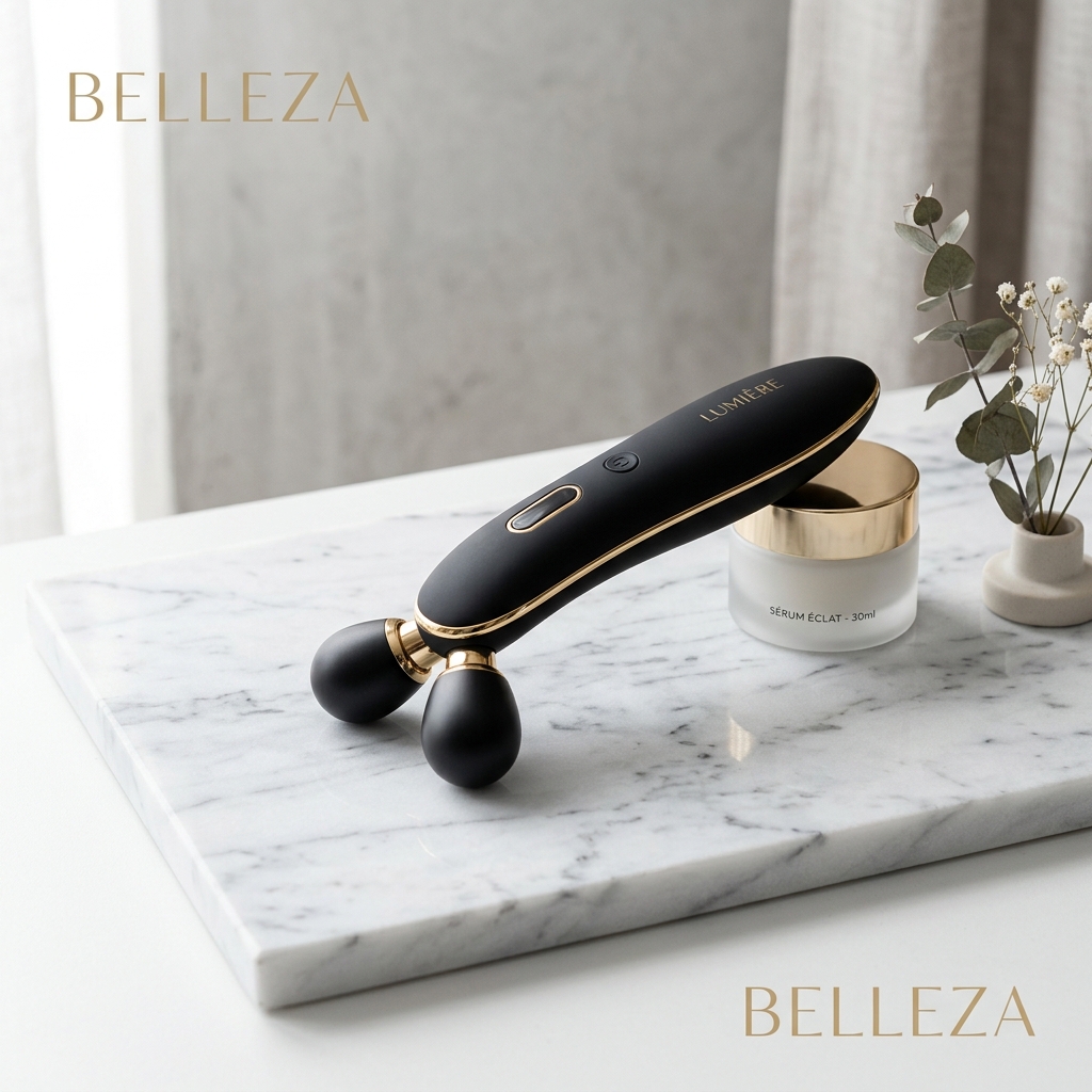 Belleza