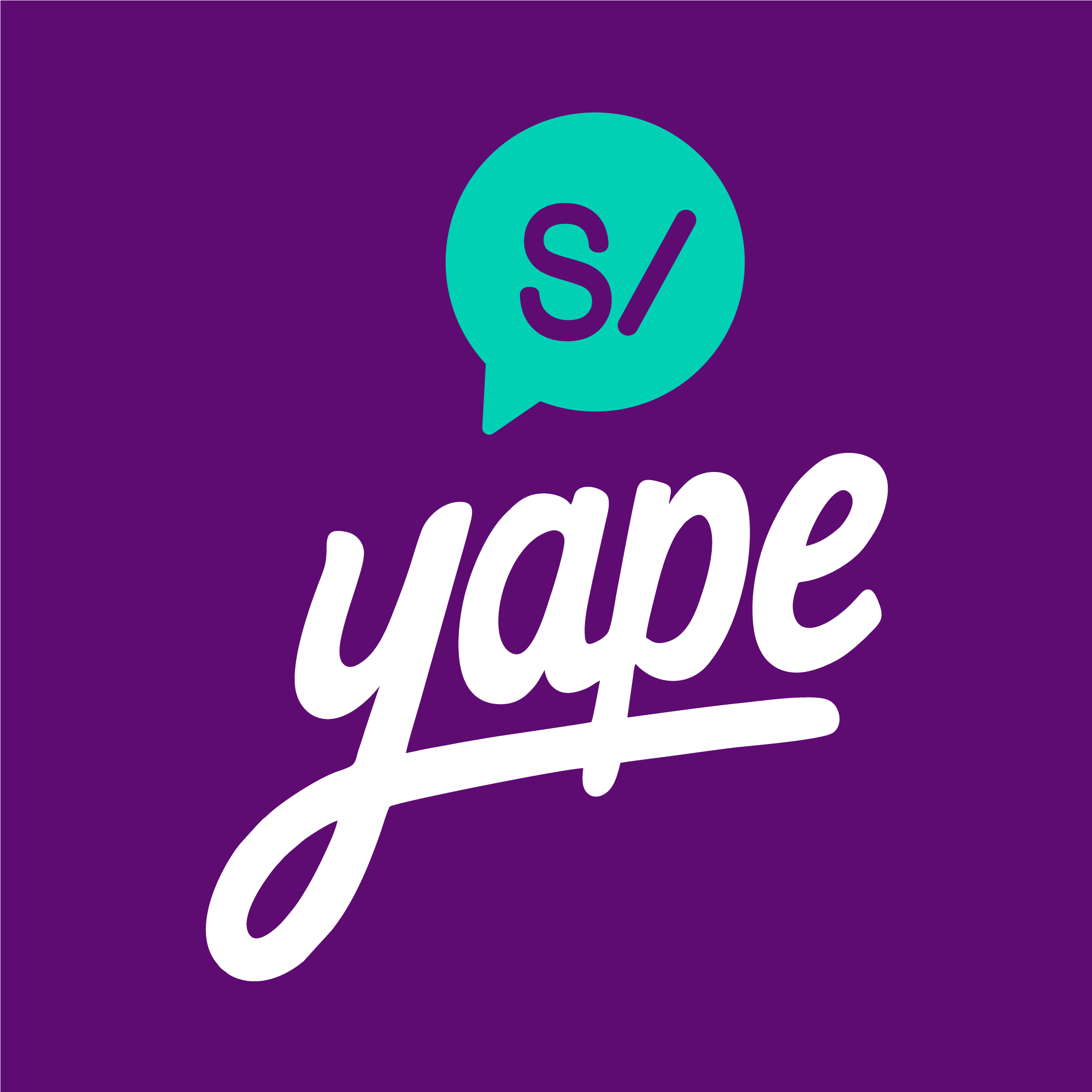 Yape