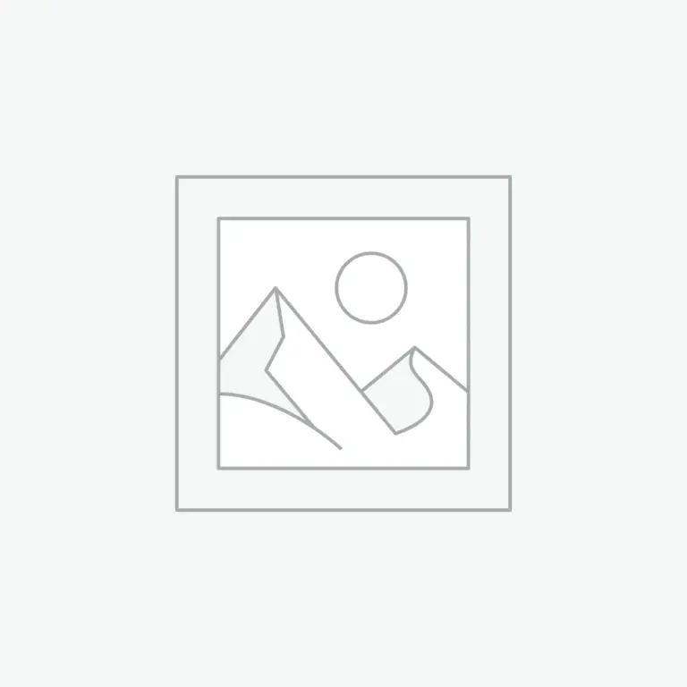 Game Stick Lite – Poder Gamer Instantaneo
